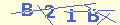 Codice Captcha